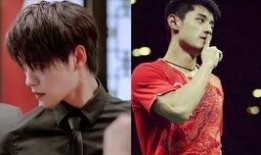 娱乐爆料大师肖宇梁是谁,揭秘娱乐圈背后的秘密